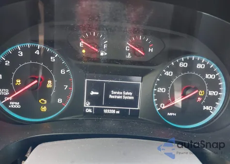 2018 Chevrolet Malibu 1Ls from USA, damaged, VIN 1G1ZB5ST4JF212445